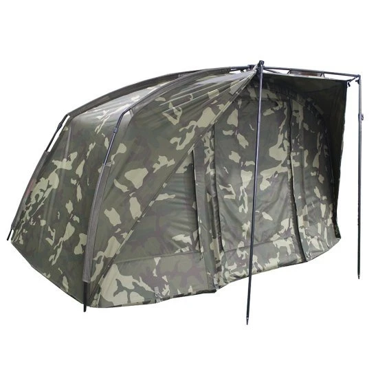 Sonik AXS Camo Bivvy 3 Sonik AXS Camo Bivvy