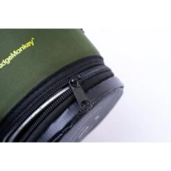 Ridgemonkey Ecopower USB Heated Gas Canister Cover -Buiten Kamperen DSC02279 550x550w