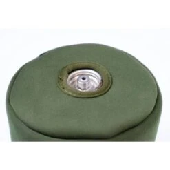 Ridgemonkey Ecopower USB Heated Gas Canister Cover -Buiten Kamperen DSC02280 550x550w