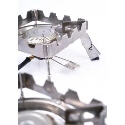 Ridgemonkey Quad Stove Pro - Portable Dual Stove 24 Ridgemonkey Quad Stove Pro - Portable Dual Stove -Buiten Kamperen DSC02320 2 550x550h