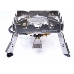 Ridgemonkey Quad Stove Pro - Portable Single Stove 25 Ridgemonkey Quad Stove Pro - Portable Single Stove -Buiten Kamperen DSC02345 2 550x550w