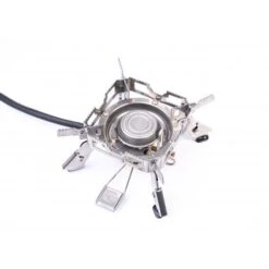 Ridgemonkey Quad Stove Pro Mini - Portable Single Stove -Buiten Kamperen DSC02358 550x550w 1