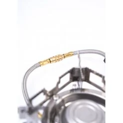 Ridgemonkey Quad Stove Pro Mini - Portable Single Stove -Buiten Kamperen DSC02406 550x550h