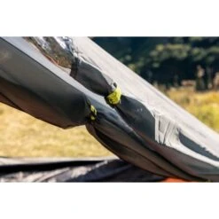 Coleman Darwin 2 Plus 36 Coleman Darwin 2 Plus -Buiten Kamperen Darwin20220217690220Lifestyle2014 550x550w