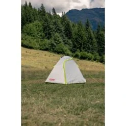 Coleman Darwin 2 32 Coleman Darwin 2 -Buiten Kamperen Darwin20220217690320Lifestyle2010 550x550h