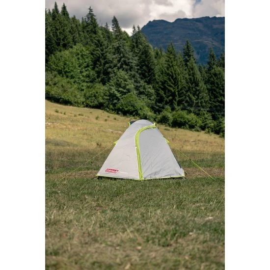 Coleman Darwin 2 13 Coleman Darwin 2 - Afbeelding 11