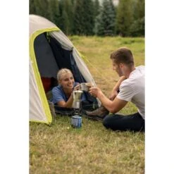 Coleman Darwin 2 37 Coleman Darwin 2 -Buiten Kamperen Darwin20220217690320Lifestyle2015 550x550h