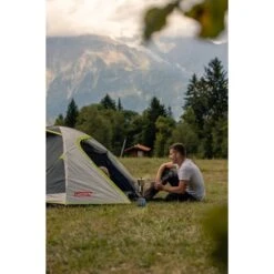 Coleman Darwin 2 39 Coleman Darwin 2 -Buiten Kamperen Darwin20220217690320Lifestyle2017 550x550h