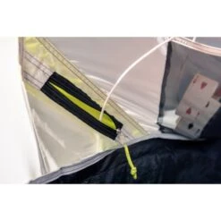 Coleman Darwin 2 30 Coleman Darwin 2 -Buiten Kamperen Darwin20220217690320Lifestyle208 550x550w