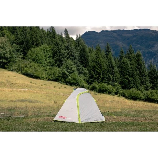 Coleman Darwin 2 12 Coleman Darwin 2 - Afbeelding 10