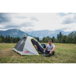 Coleman Darwin 3 37 Coleman Darwin 3 -Buiten Kamperen Darwin20320217690120Lifestyle2021 550x550w