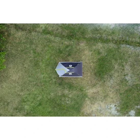 Coleman Darwin 3 21 Coleman Darwin 3 - Afbeelding 19