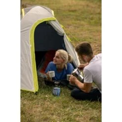 Coleman Darwin 3 41 Coleman Darwin 3 -Buiten Kamperen Darwin20320217690120Lifestyle2027 550x550h