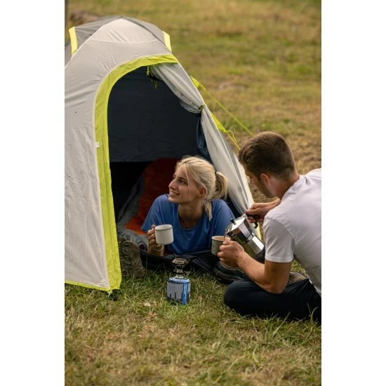 Coleman Darwin 3 22 Coleman Darwin 3 - Afbeelding 20