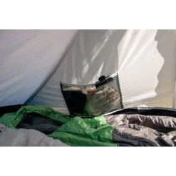 Coleman Darwin 4 Plus -Buiten Kamperen Darwin20420217690520Lifestyle2015 550x550w