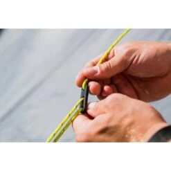 Coleman Darwin 4 Plus -Buiten Kamperen Darwin20420217690520Lifestyle2017 550x550w