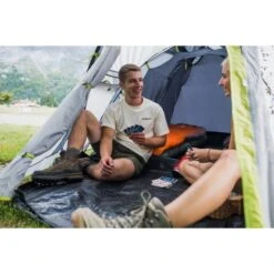 Coleman Darwin 4 Plus -Buiten Kamperen Darwin20420217690520Lifestyle2021 550x550w