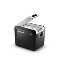 Dometic CFX3 25