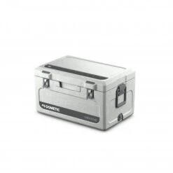 Dometic Cool-Ice CI 42