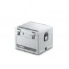 Dometic Cool-Ice CI 55 -Buiten Kamperen Dometic Cool ice Ci 55 550x550 1