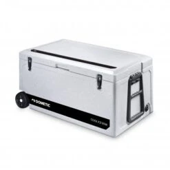 Dometic Cool-Ice CI 85W