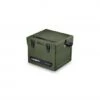 Dometic Cool-Ice WCI 22 Green 2 Dometic Cool-Ice WCI 22 Green -Buiten Kamperen Dometic Cool ice WCi 22 Green 550x550 1