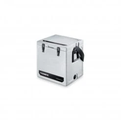 Dometic Cool-Ice WCI 33
