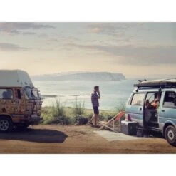 Dometic CFX3 55 -Buiten Kamperen Dometic20Vanlife20Surf 550x550w