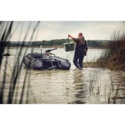 Dometic Cool-Ice WCI 22 Green 7 Dometic Cool-Ice WCI 22 Green -Buiten Kamperen Dometic20WCI202220Green20Team20Outdoors2 550x550w