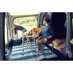 Dometic CFX3 35 -Buiten Kamperen Dometic20cfx320camping20tent 550x550w