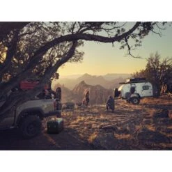 Dometic CFX3 55 -Buiten Kamperen Dometic20family20campertrailer 550x550w