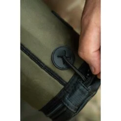 Ridgemonkey Ecopower USB Heated Gas Canister Cover -Buiten Kamperen EcoPower20Gas20Canister20Cover 2 550x550h