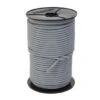 Elastisch Koord Multivezelkern 100 Meter Diameter 4 Mm -Buiten Kamperen Elastisch koord Multivezelkern 100 Meter Diameter 4 mm 550x550h