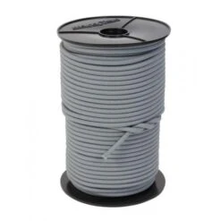 Elastisch Koord Multivezelkern 100 Meter Diameter 4 Mm