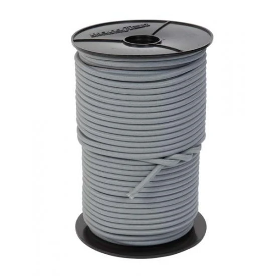 Elastisch Koord Multivezelkern 100 Meter Diameter 4 Mm 3 Elastisch Koord Multivezelkern 100 Meter Diameter 4 Mm
