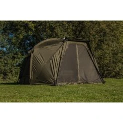 Solar Uni Spider Mozzie Mesh Front Door Compatible Met Beide SP En South Westerly Models -Buiten Kamperen FQuR1OKi 550x550w