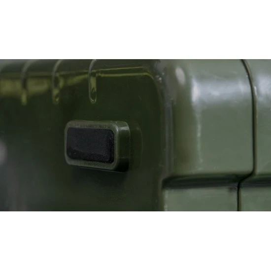 RidgeMonkey CoolaBox Compact 12 15 RidgeMonkey CoolaBox Compact 12 - Afbeelding 14