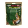 Fire Dragon Brandstof Solid Fuel Waterproof 6 Stuks 1 Fire Dragon Brandstof Solid Fuel Waterproof 6 Stuks -Buiten Kamperen Fire Dragon Brandstof Solid Fuel Waterproof 6 Stuks 550x550h