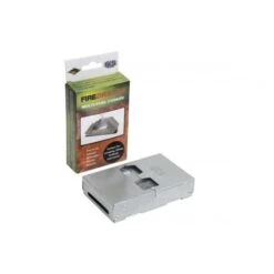 Fire Dragon Kookbrander Compact Opvouwbaar