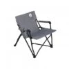 Coleman Forester Series Deck Chair -Buiten Kamperen Forester20Series20Deck20Chair20217613720Product201 550x550 1