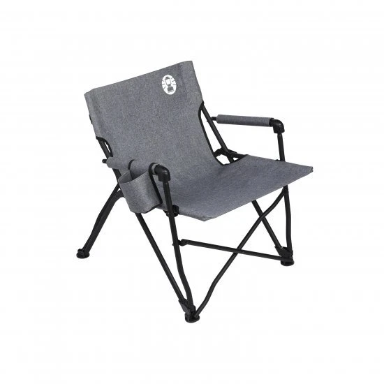 Coleman Forester Series Deck Chair 3 Coleman Forester Series Deck Chair