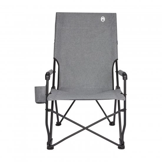 Coleman Forester Series Sling Chair 4 Coleman Forester Series Sling Chair - Afbeelding 2