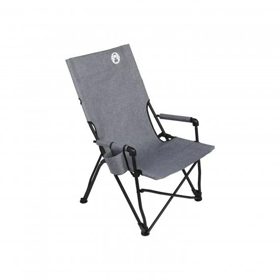Coleman Forester Series Sling Chair 3 Coleman Forester Series Sling Chair
