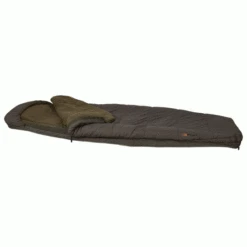 Fox Flatliner 3 Season Sleeping Bag