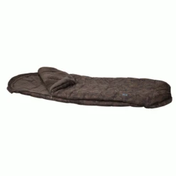 Fox R3 Camo Sleeping Bag