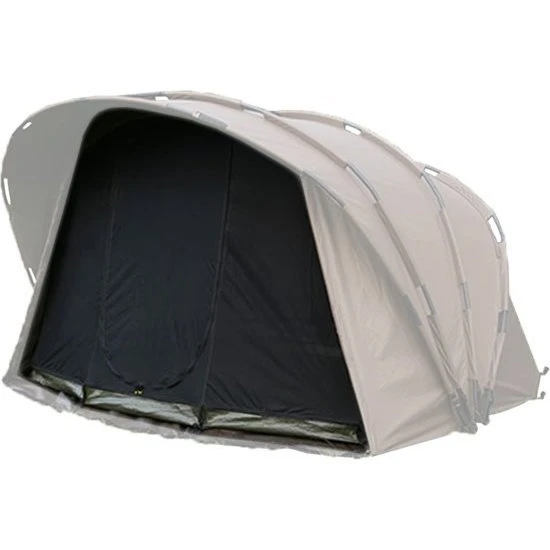 Fox Retreat Plus 2 Man Bivvy Incl.Inner Dome 4 Fox Retreat Plus 2 Man Bivvy Incl.Inner Dome - Afbeelding 2
