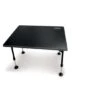 Fox Royale Session Table XL -Buiten Kamperen Fox Royale Session Table XL 550x550w