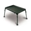 Fox Session Table -Buiten Kamperen Fox Session Table 550x550w