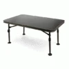 Fox Session Table XXL -Buiten Kamperen Fox Session Table XXL 550x550w