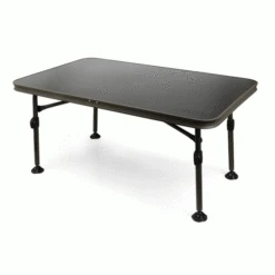 Fox Session Table XXL